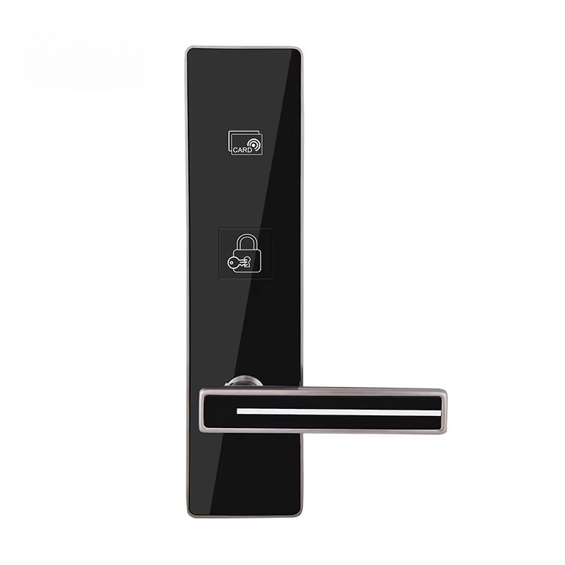 Home Electronic Electric Wifi  - Electronics & Gadgets Gaming & Toys Kinhank Super Console X2 Pro 评论和价格