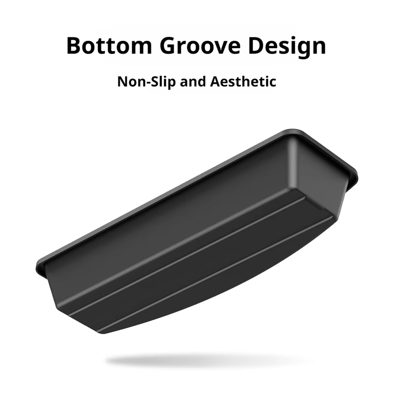 Under Seat Storage Box Univers - Electronics And Gadgets 评论和价格