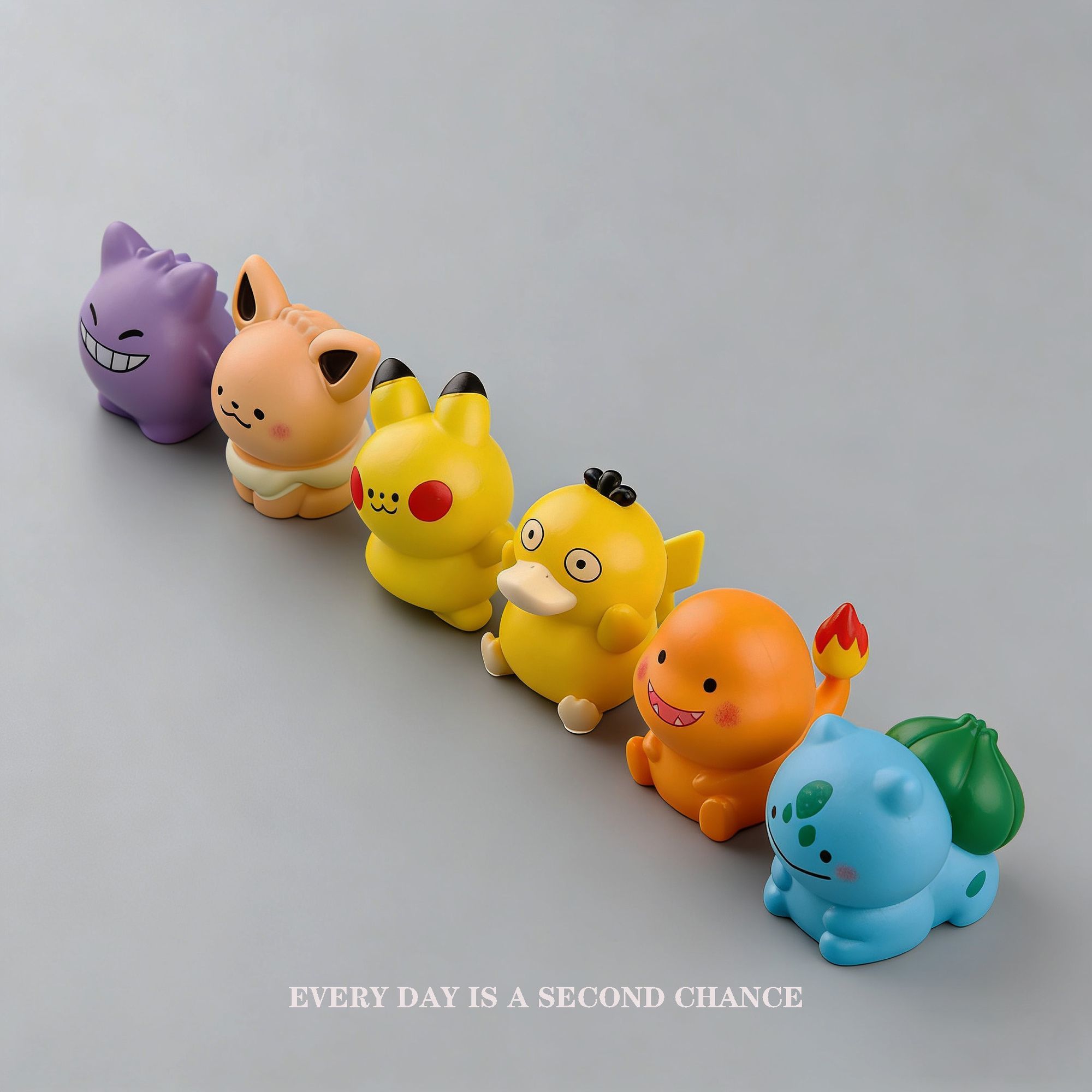 Pokémon Mini Lightweight Haraj - Electronics Gadgets Sale 评论和价格