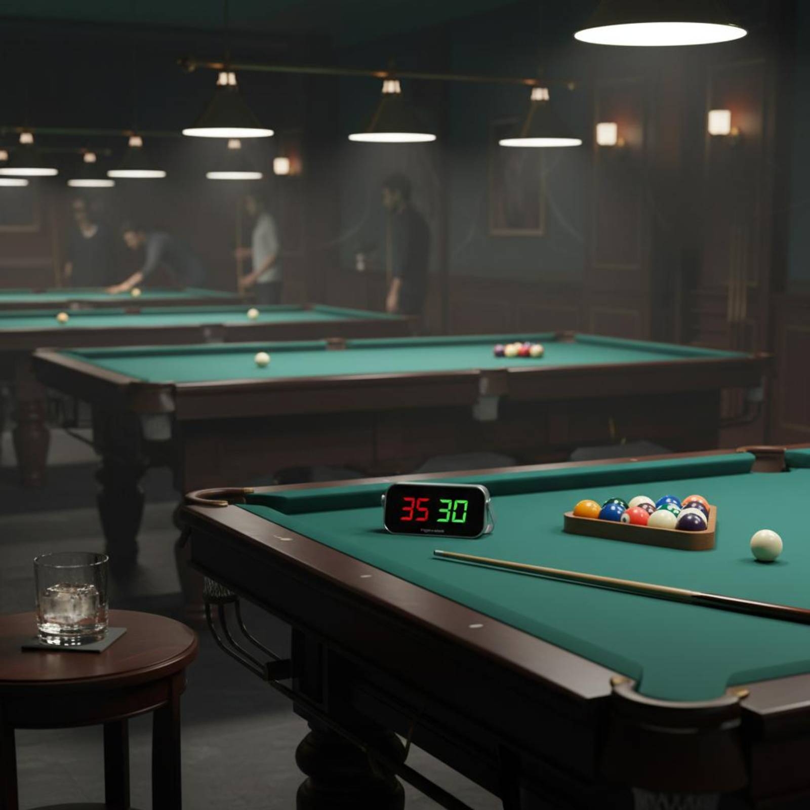 Tabletop Billiards Score Displ - Electronics & Gadgets Gaming & Toys Kinhank Super Console X2 Pro 评论和价格
