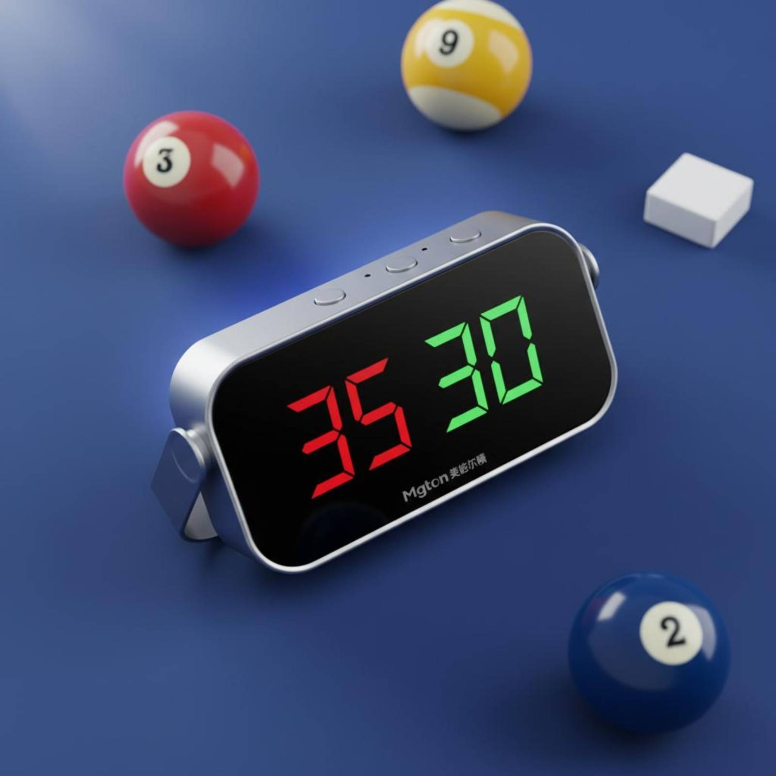 Tabletop Billiards Score Displ - Electronics & Gadgets Gaming & Toys Kinhank Super Console X2 Pro 评论和价格