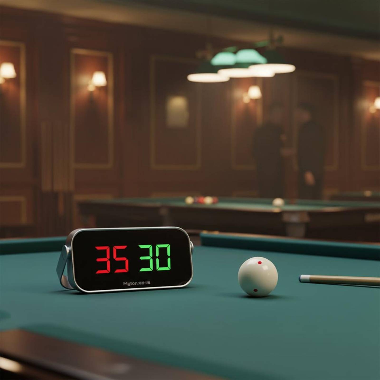 Tabletop Billiards Score Displ - Electronics & Gadgets Gaming & Toys Kinhank Super Console X2 Pro 评论和价格