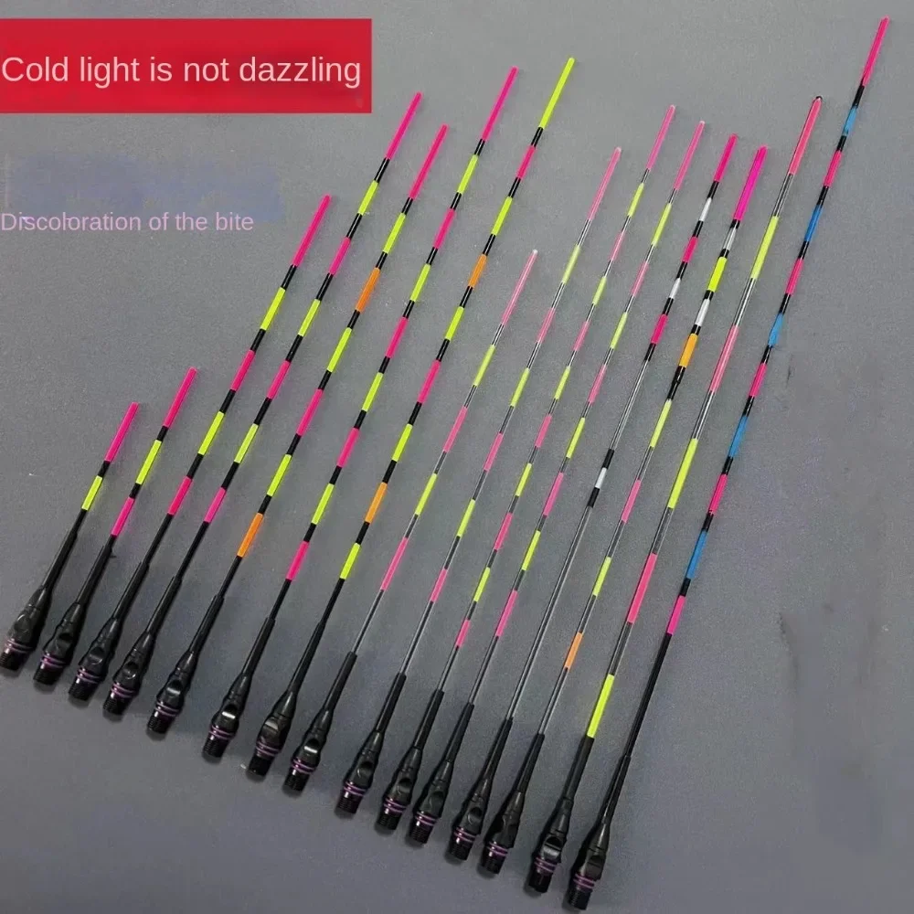 Super Bright LED Fishing Smart - Electronics Gadgets Wholesale 评论和价格
