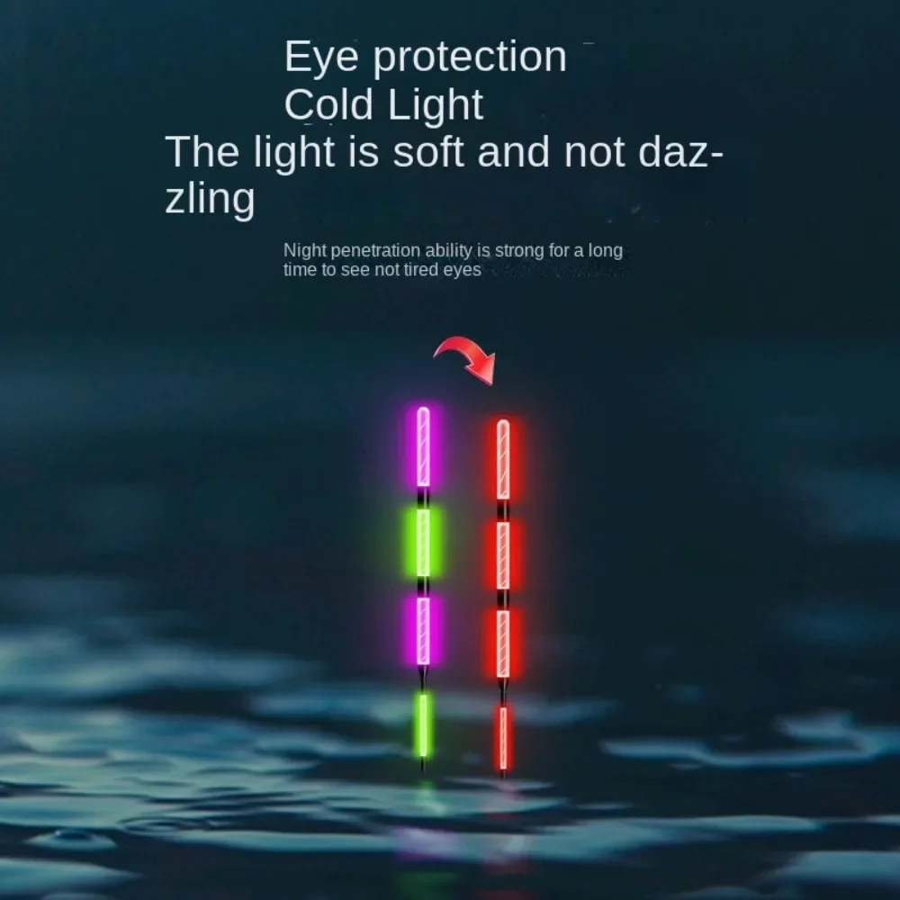 Super Bright LED Fishing Smart - Electronics Gadgets Wholesale 评论和价格