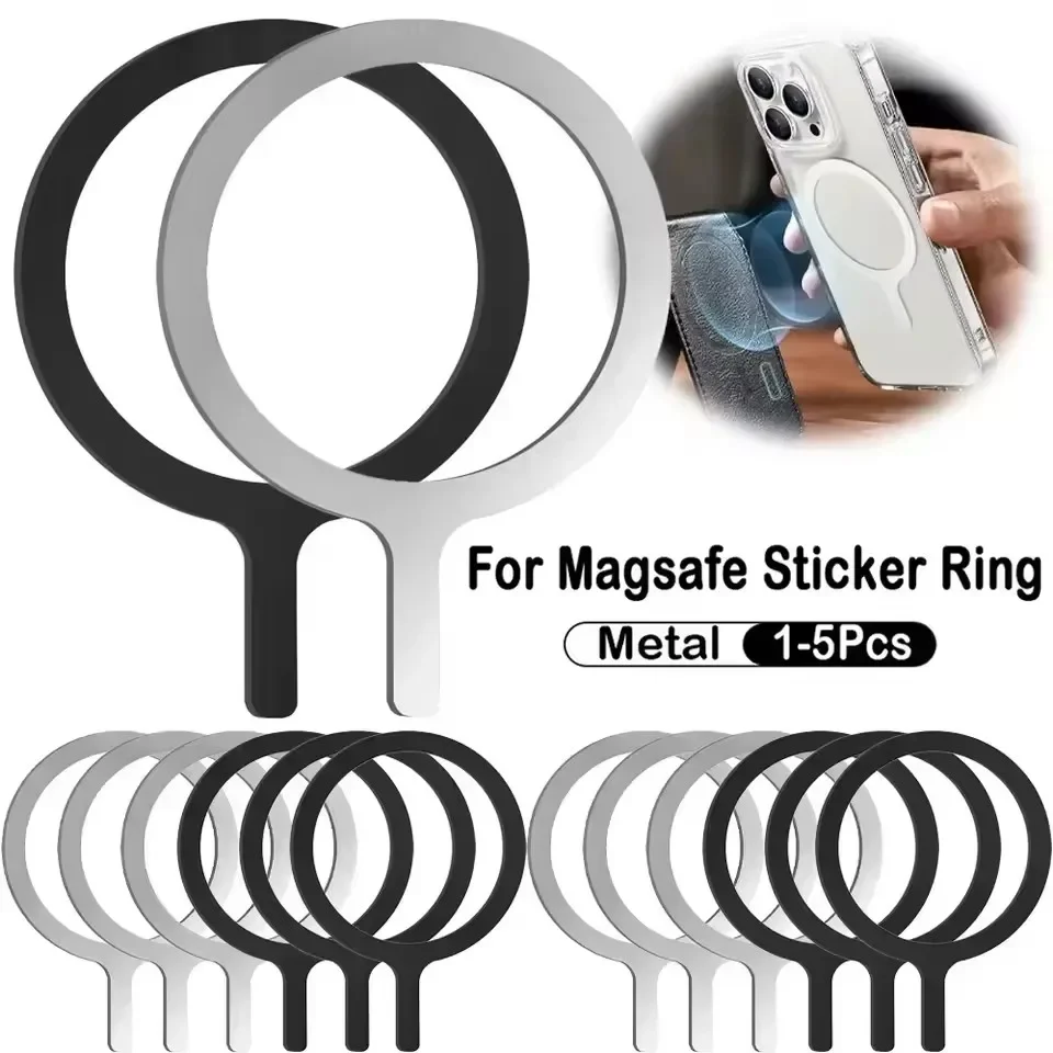 Stainless Steel Universal Magn - Useful Electronic Gadgets 评论和价格