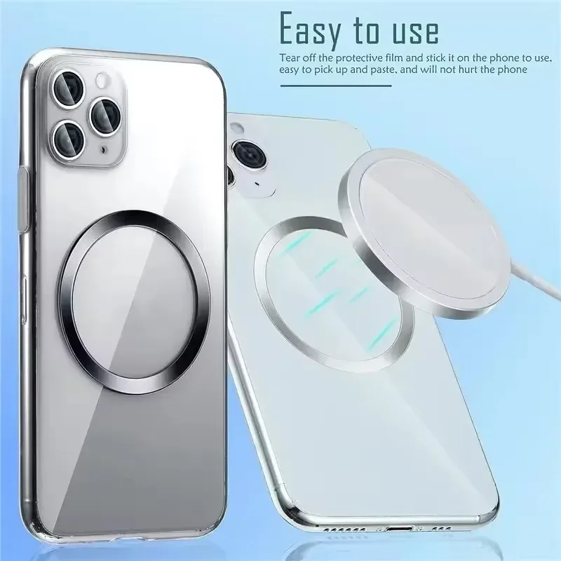 Stainless Steel Universal Magn - Useful Electronic Gadgets 评论和价格