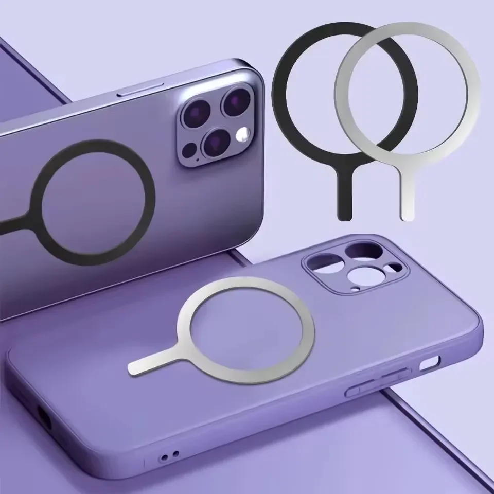 Stainless Steel Universal Magn - Useful Electronic Gadgets 评论和价格