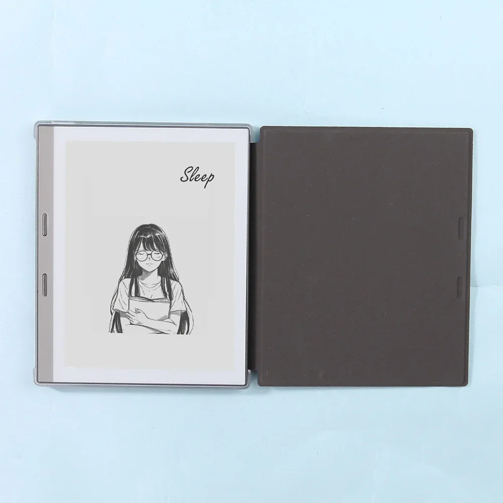 Cool Gadgets Electronic eink S - Electronics And Gadgets 评论和价格