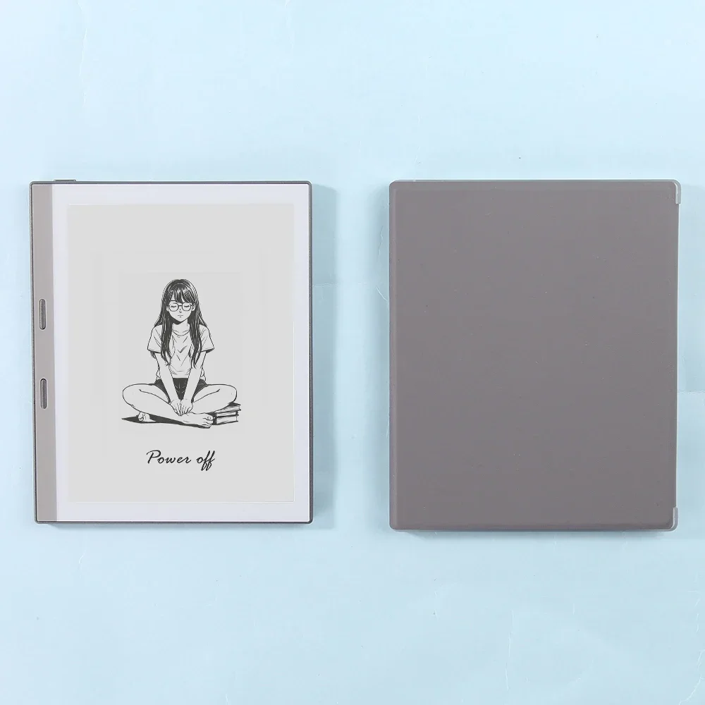 Cool Gadgets Electronic eink S - Electronics And Gadgets 评论和价格